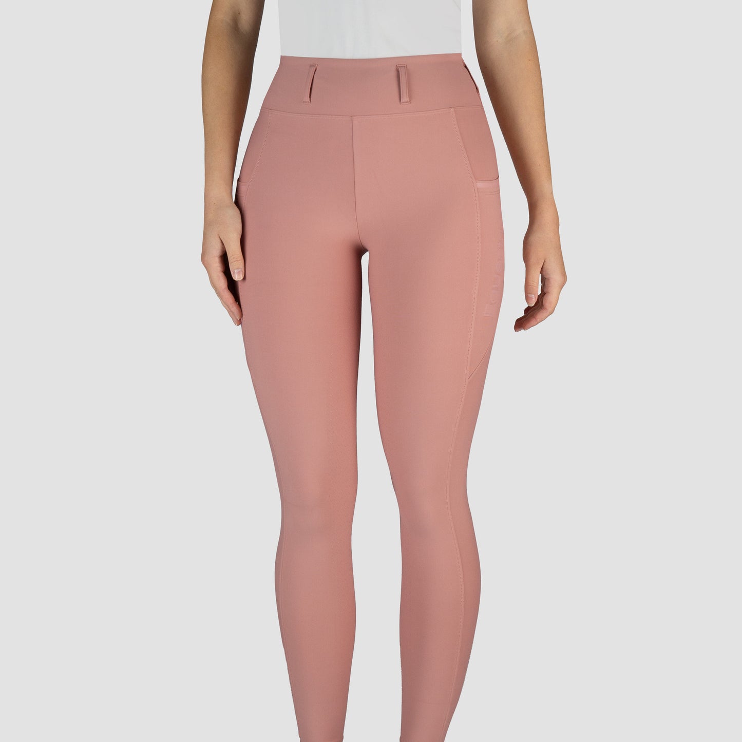 1 Horka zomer 2025 Rijlegging Perfection EP