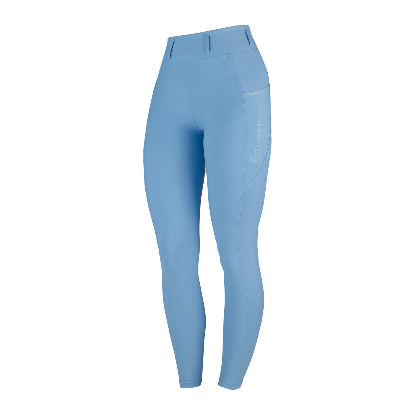 1 Horka zomer 2025 Rijlegging Perfection EP