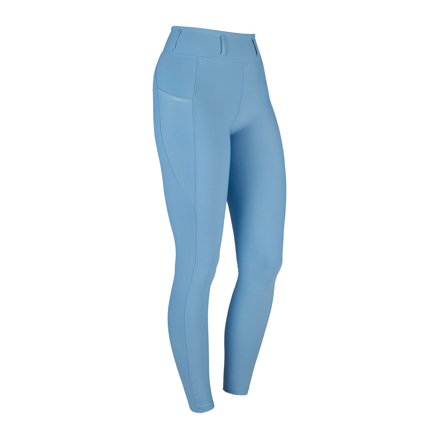 1 Horka zomer 2025 Rijlegging Perfection EP
