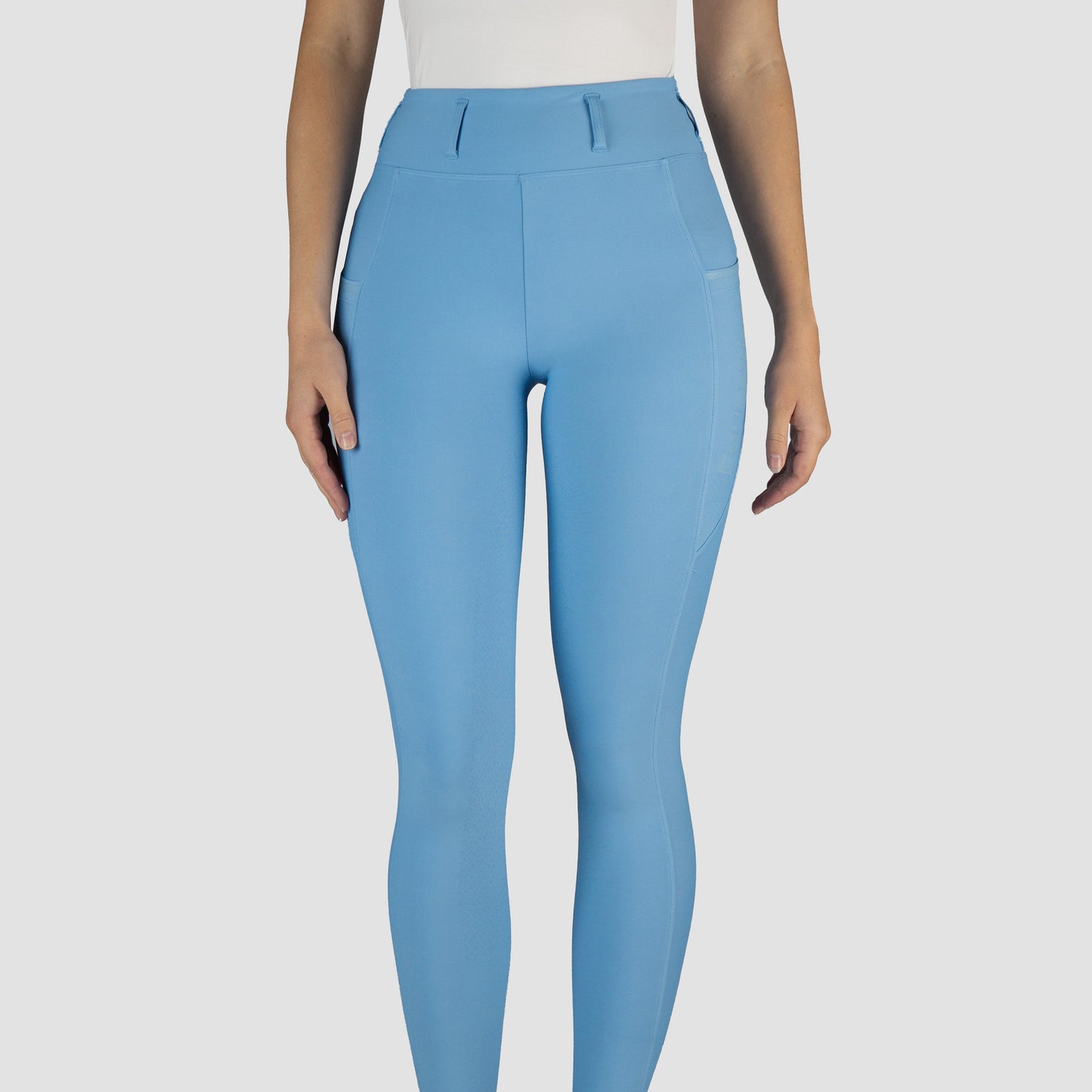 1 Horka zomer 2025 Rijlegging Perfection EP