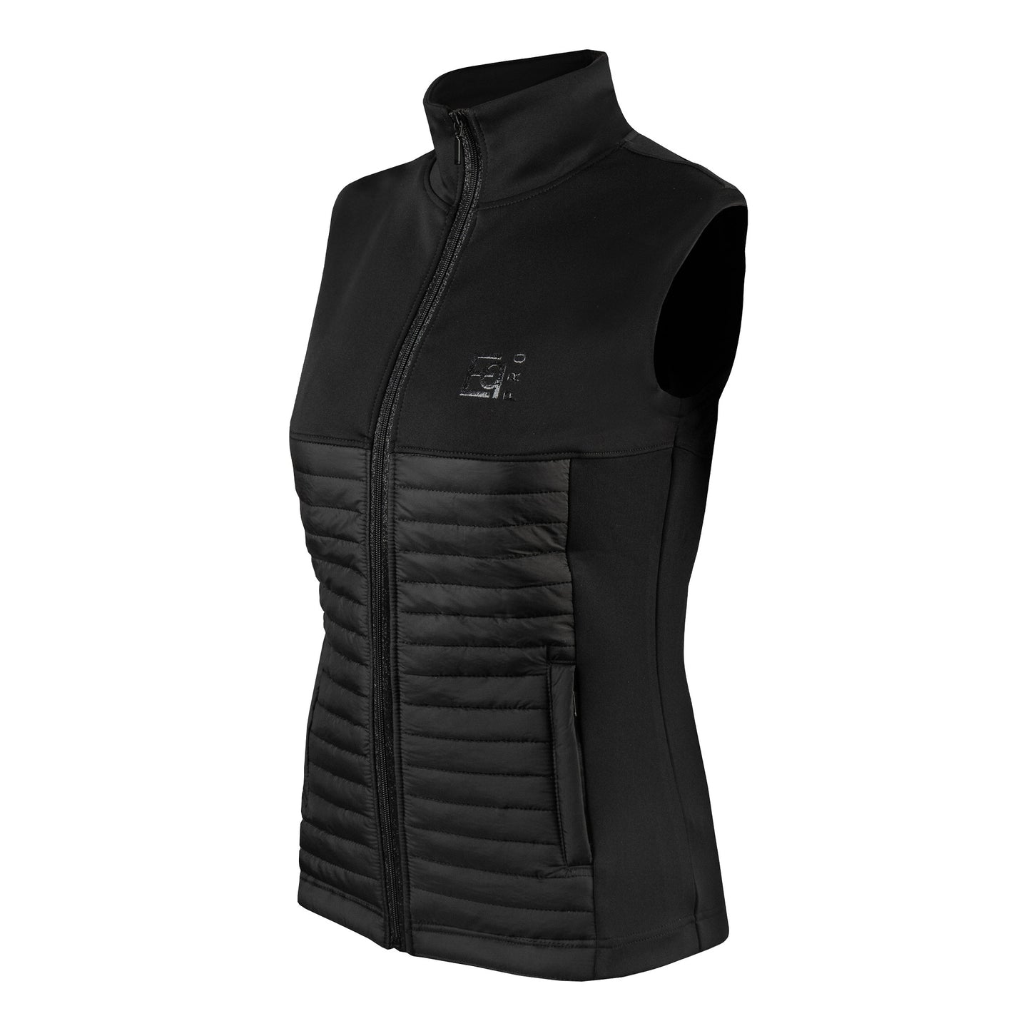 Horka BODYWARMER PHENOMENAL SS2025