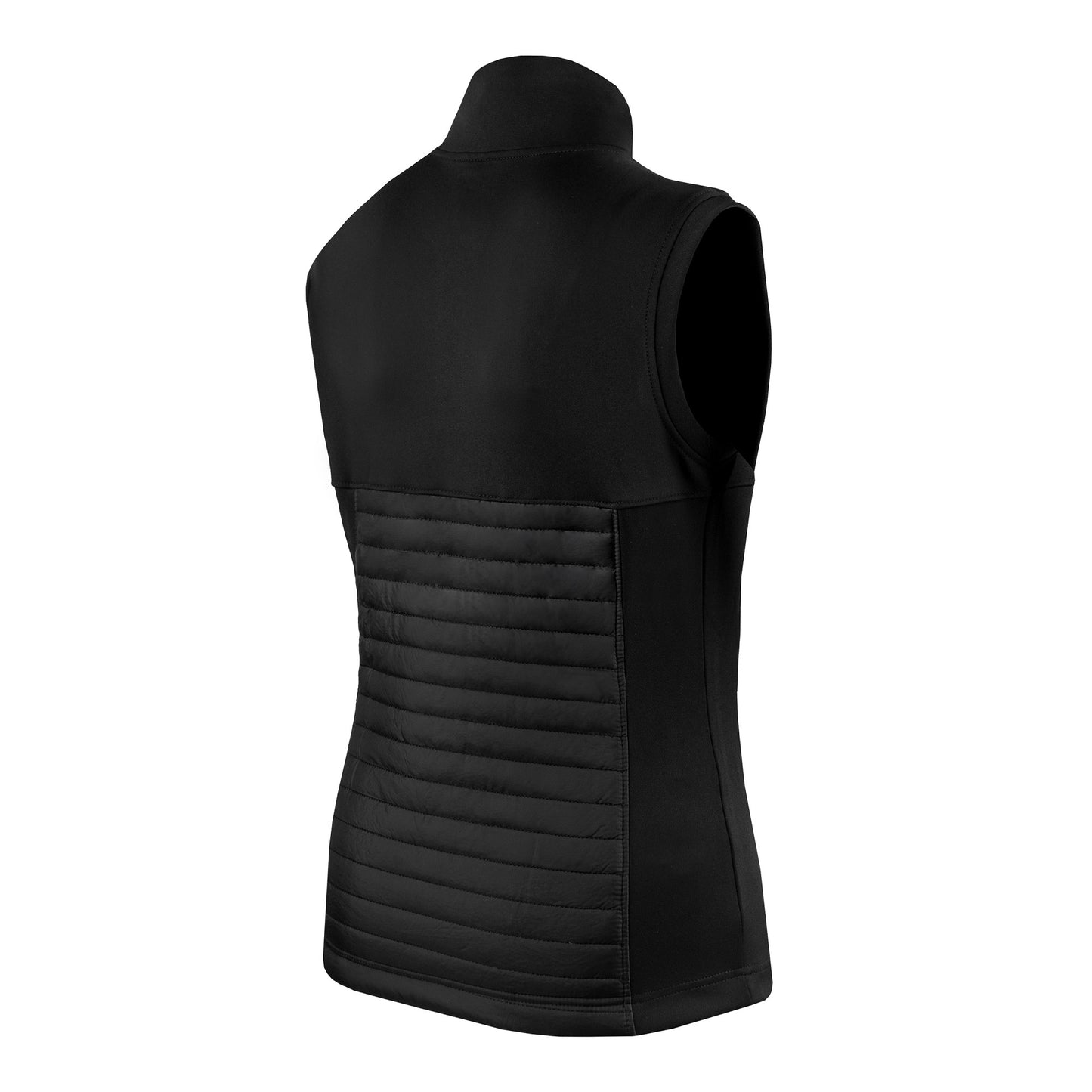Horka BODYWARMER PHENOMENAL SS2025