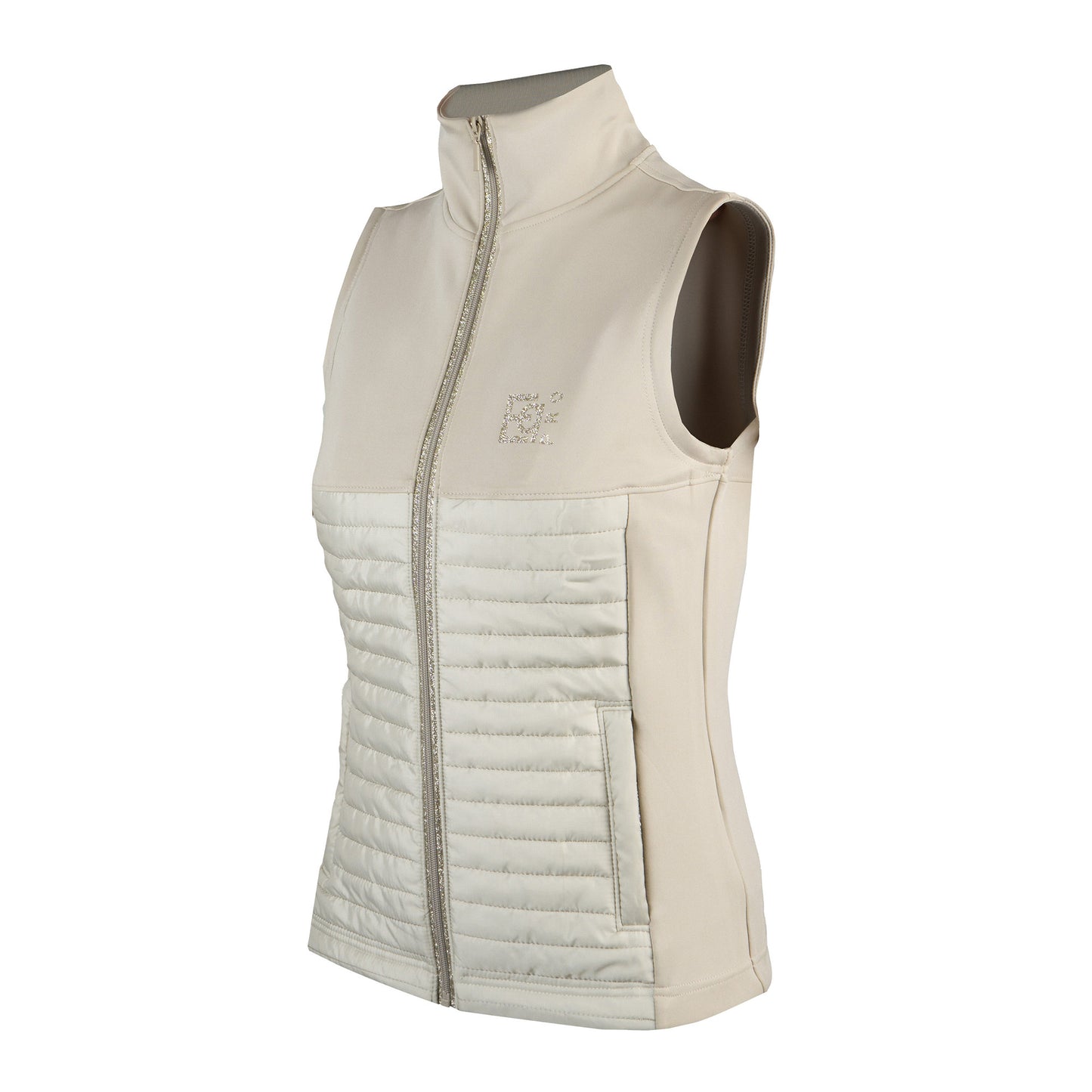 Horka BODYWARMER PHENOMENAL SS2025