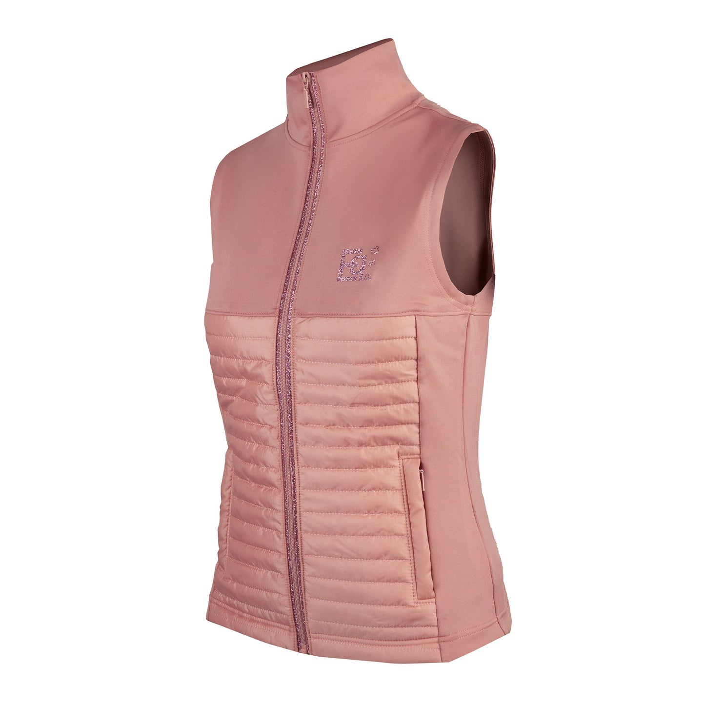 Horka BODYWARMER PHENOMENAL SS2025