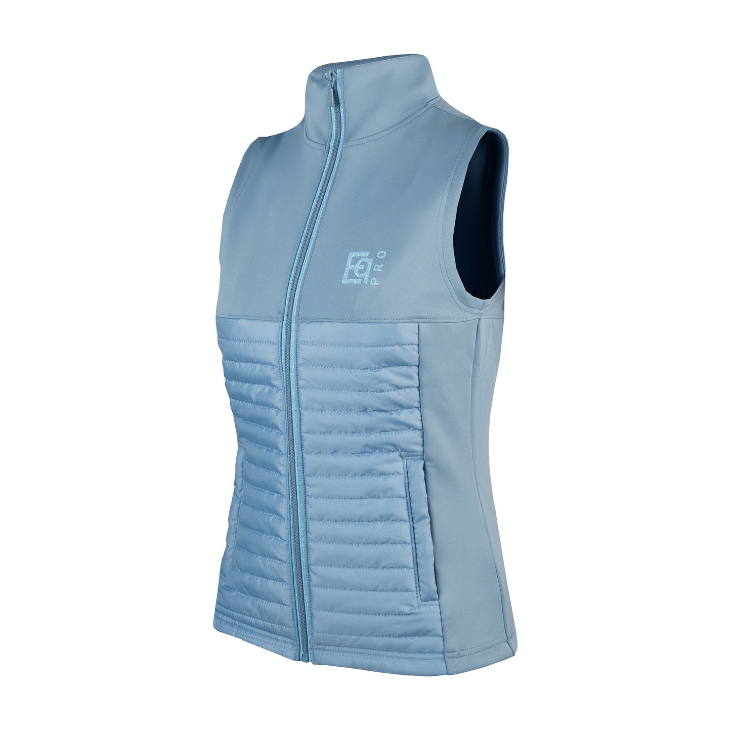 Horka BODYWARMER PHENOMENAL SS2025