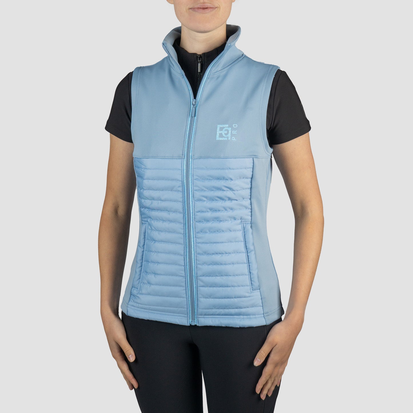 Horka BODYWARMER PHENOMENAL SS2025