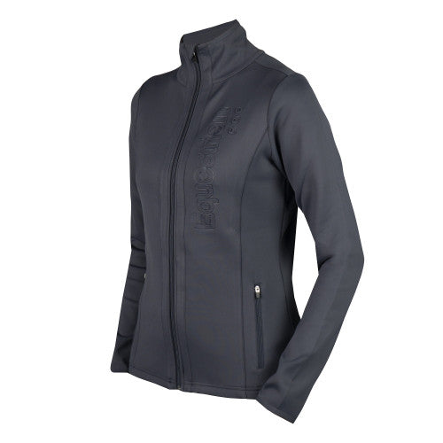 Horka EQUESTRIAN PRO EMBOSSED VEST POLYGIENE