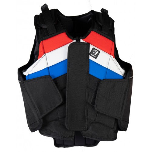 Horka Bodyprotector Flex plus adult