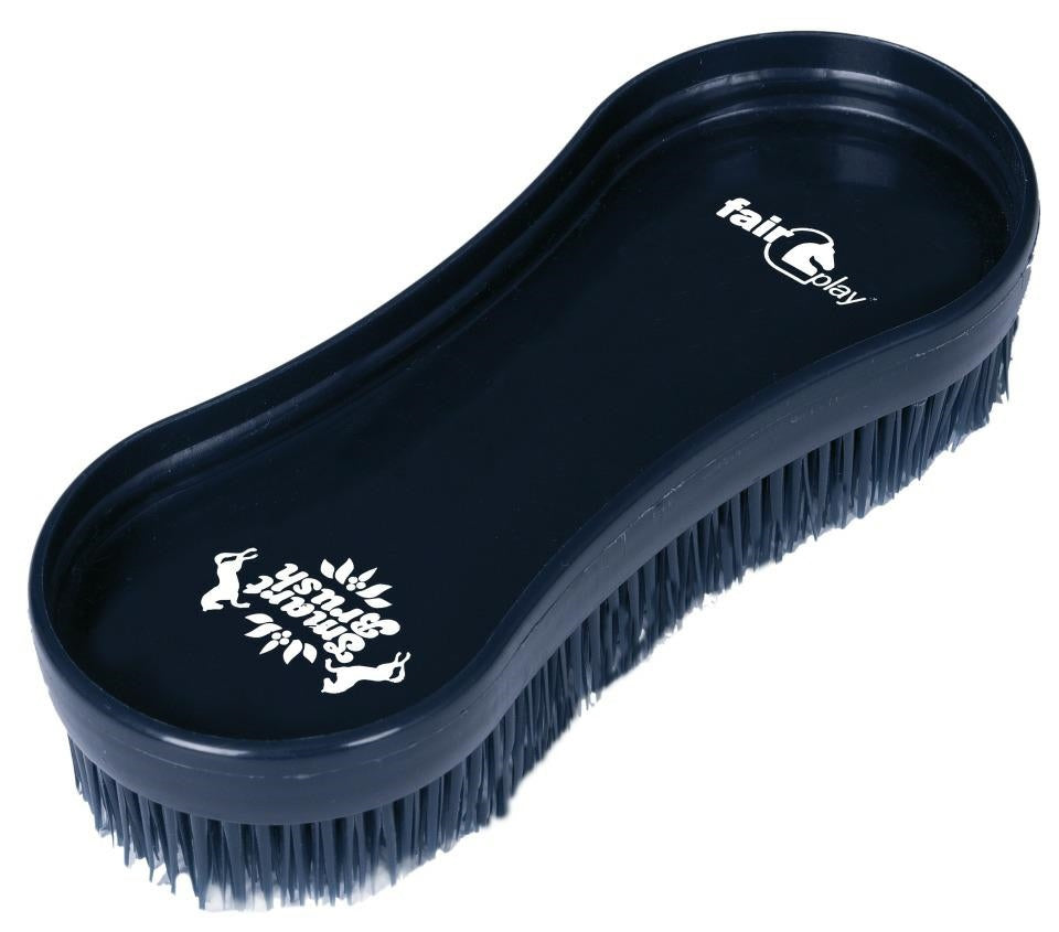 Fair Play borstel smart brush