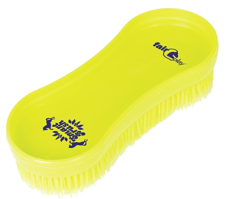 Fair Play borstel smart brush