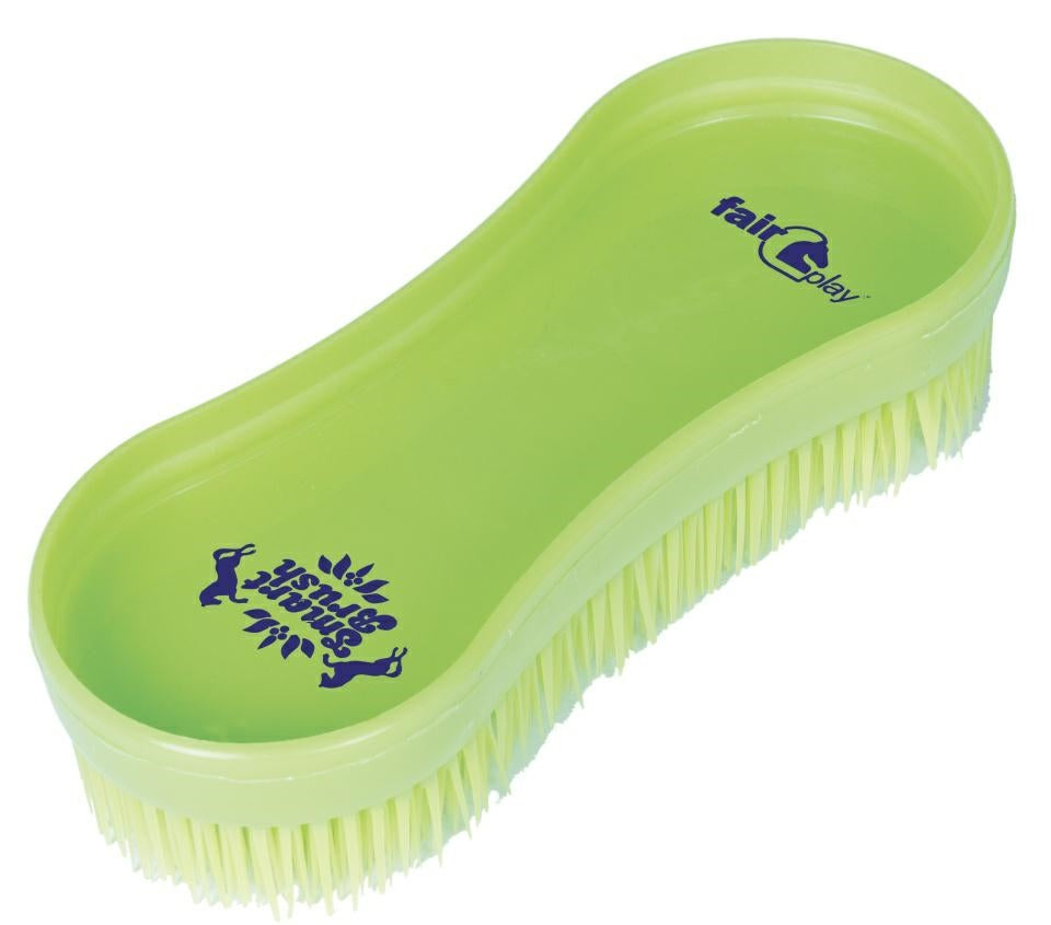 Fair Play borstel smart brush