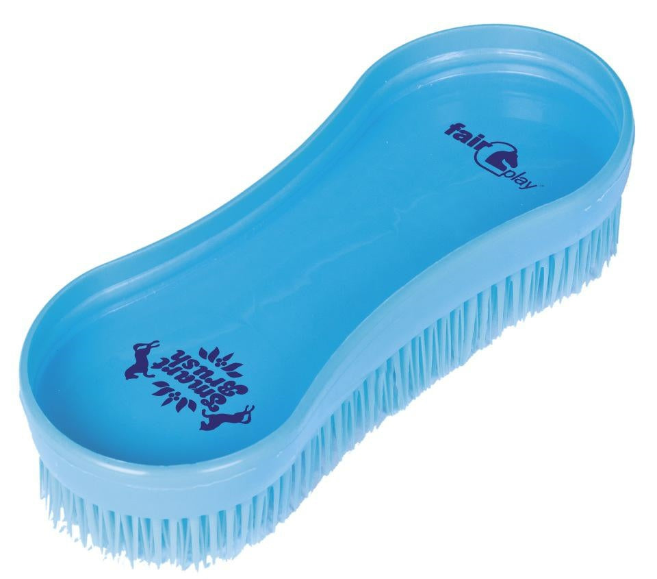 Fair Play borstel smart brush