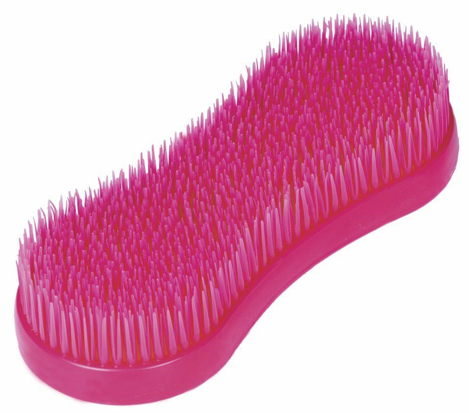 Fair Play borstel smart brush