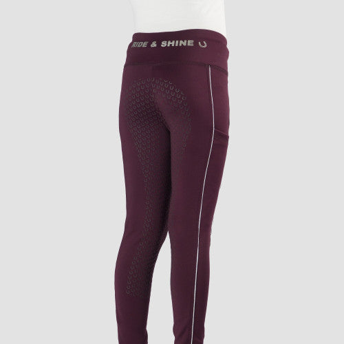 Horka Rijlegging Kids Yuki