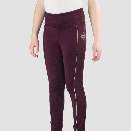 Horka Rijlegging Kids Yuki