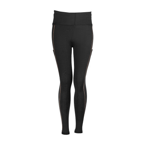 Horka Rijlegging Kids Yuki