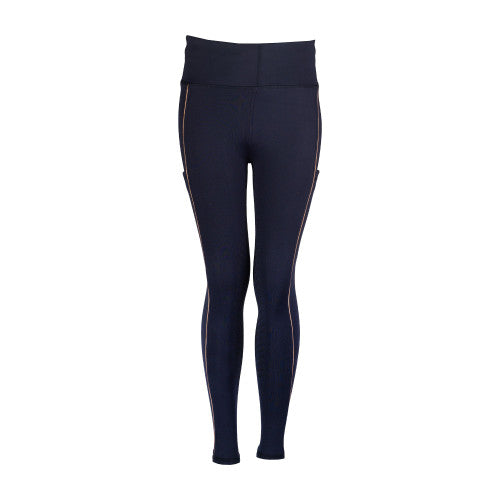 Horka Rijlegging Kids Yuki