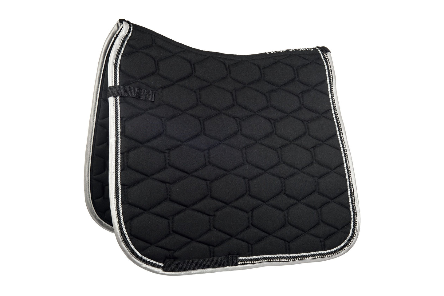 HKM Zadeldekje Christal fashion