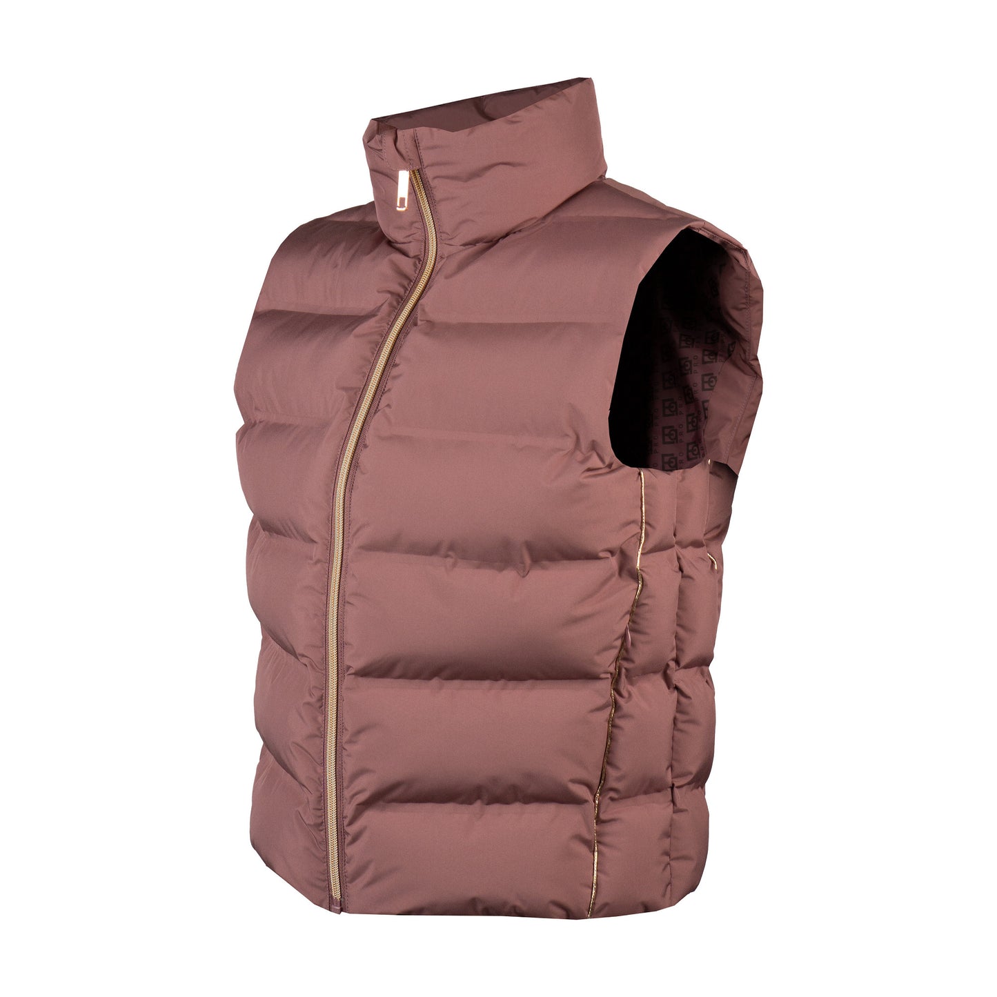 1 Horka Bodywarmer Daphne winter 2025/2026