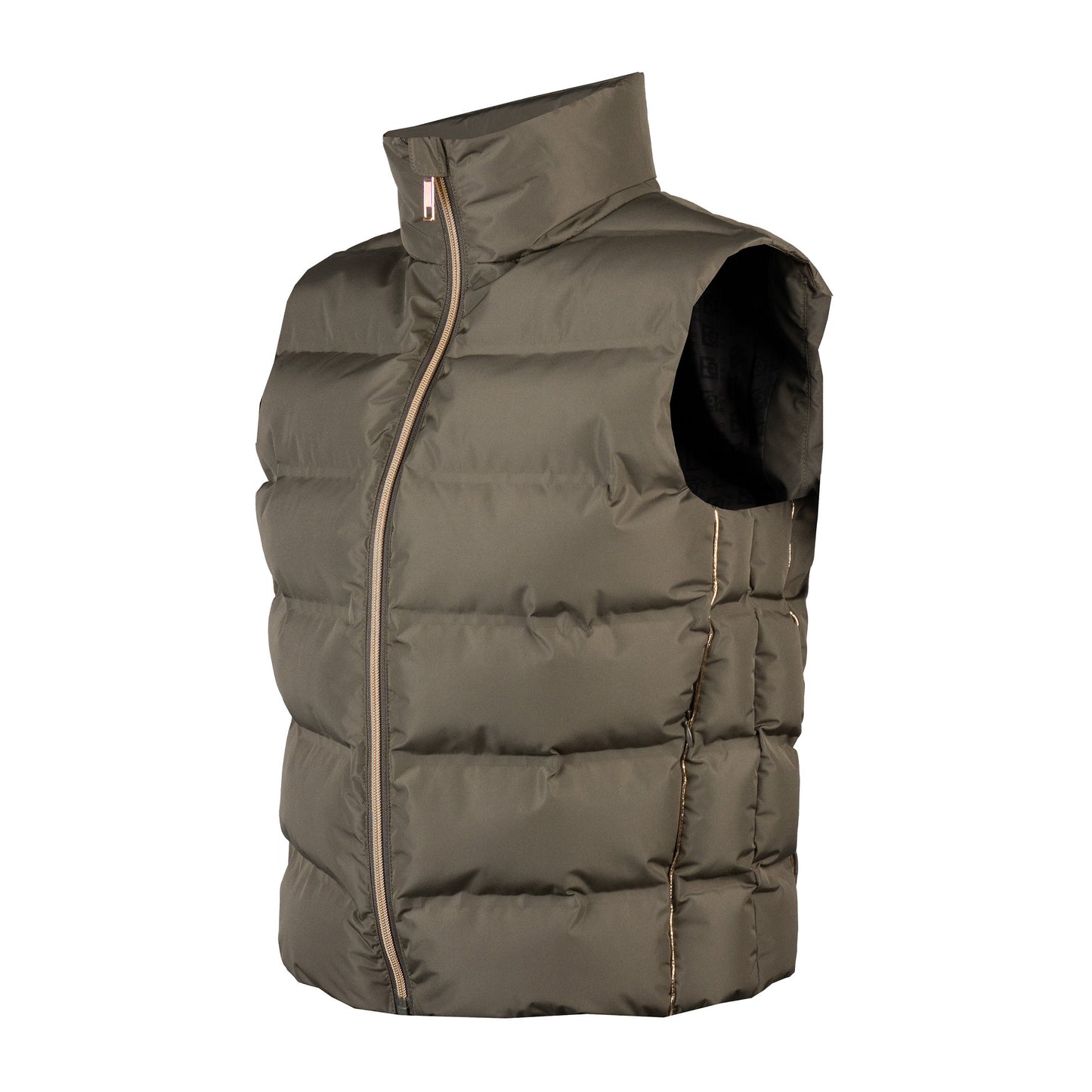 1 Horka Bodywarmer Daphne winter 2025/2026