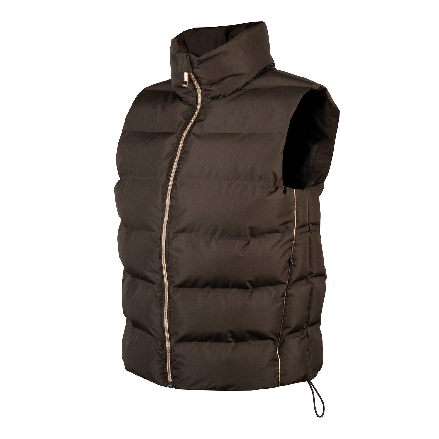 1 Horka Bodywarmer Daphne winter 2025/2026
