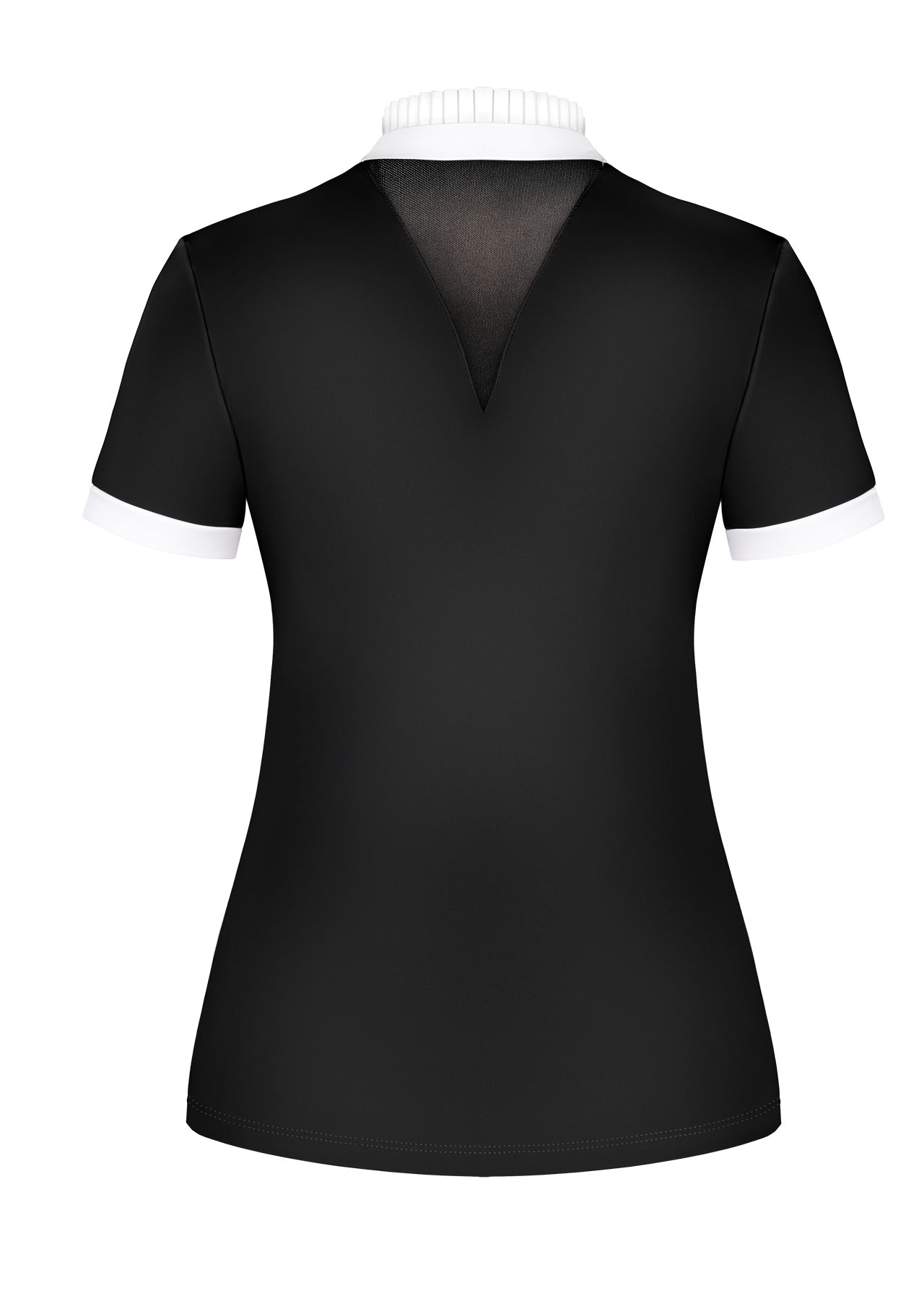 Fair Play Wedstrijdshirt Sophie VG