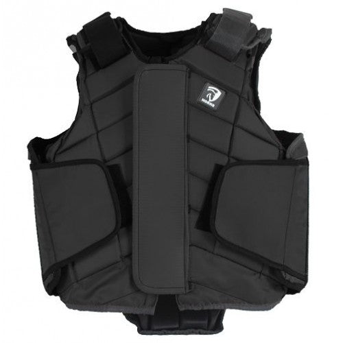 Horka Bodyprotector Flex plus adult
