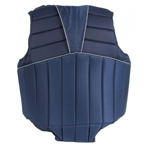 Horka Bodyprotector Flex plus adult