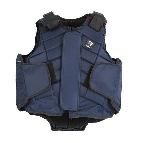 Horka Bodyprotector Flex plus adult