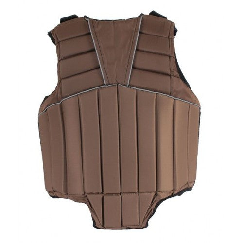 Horka Bodyprotector Flex plus adult