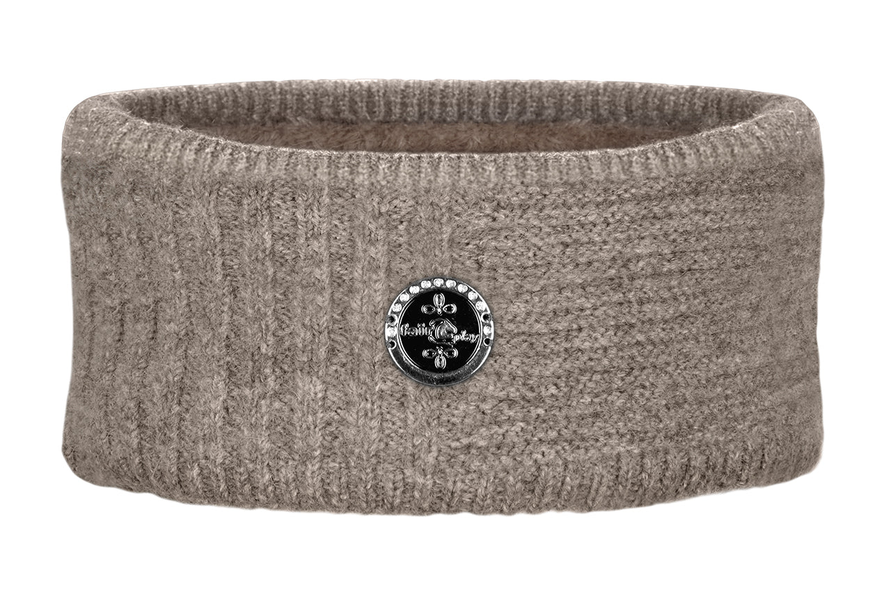 1 Fair Play Hoofdband Iris winter 25/26