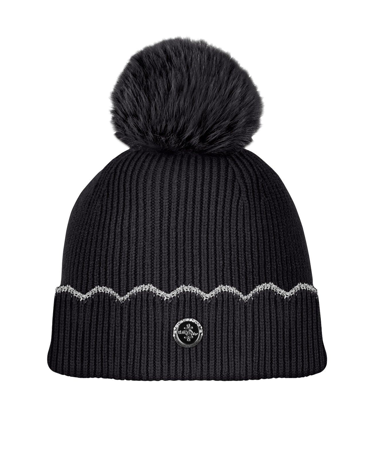 1 Fair Play Muts Carita winter 25/26