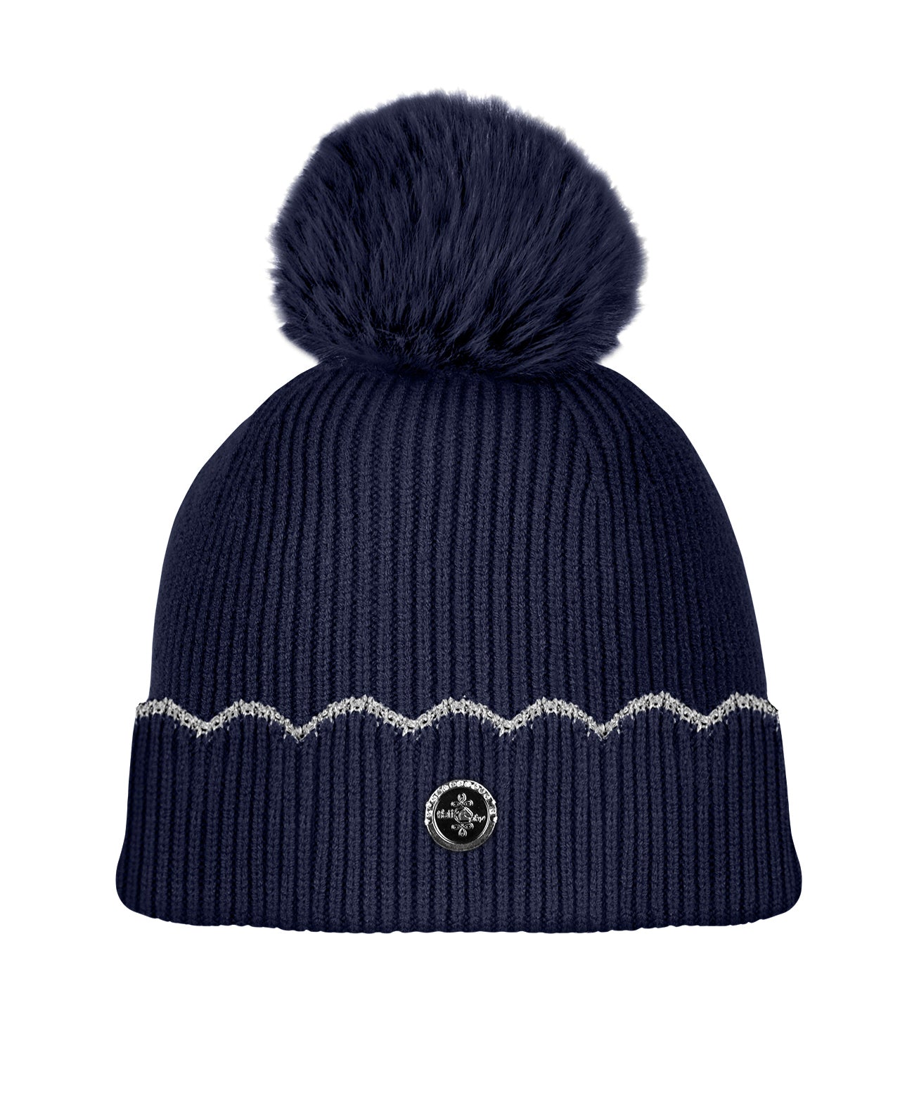 1 Fair Play Muts Carita winter 25/26