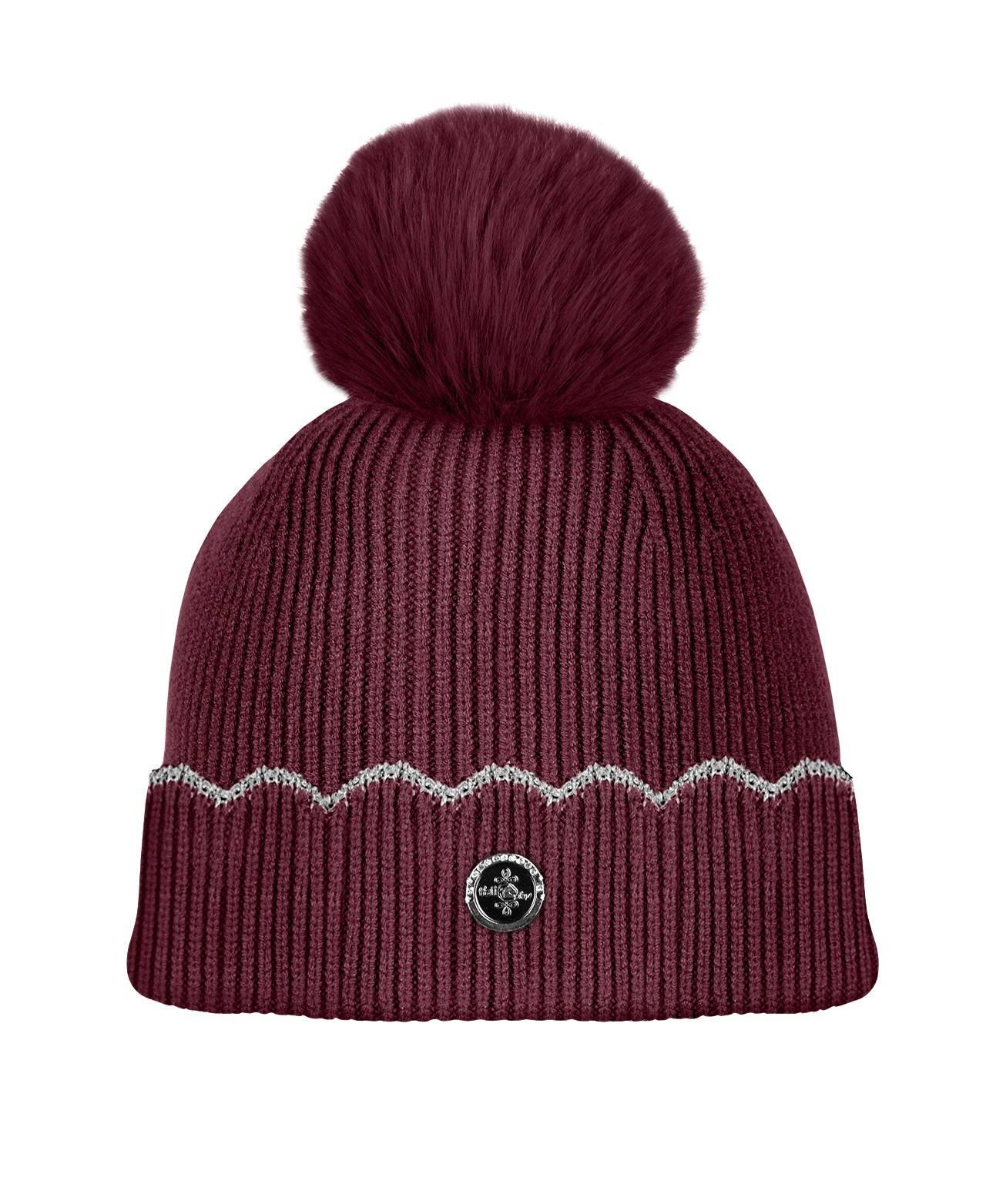 1 Fair Play Muts Carita winter 25/26
