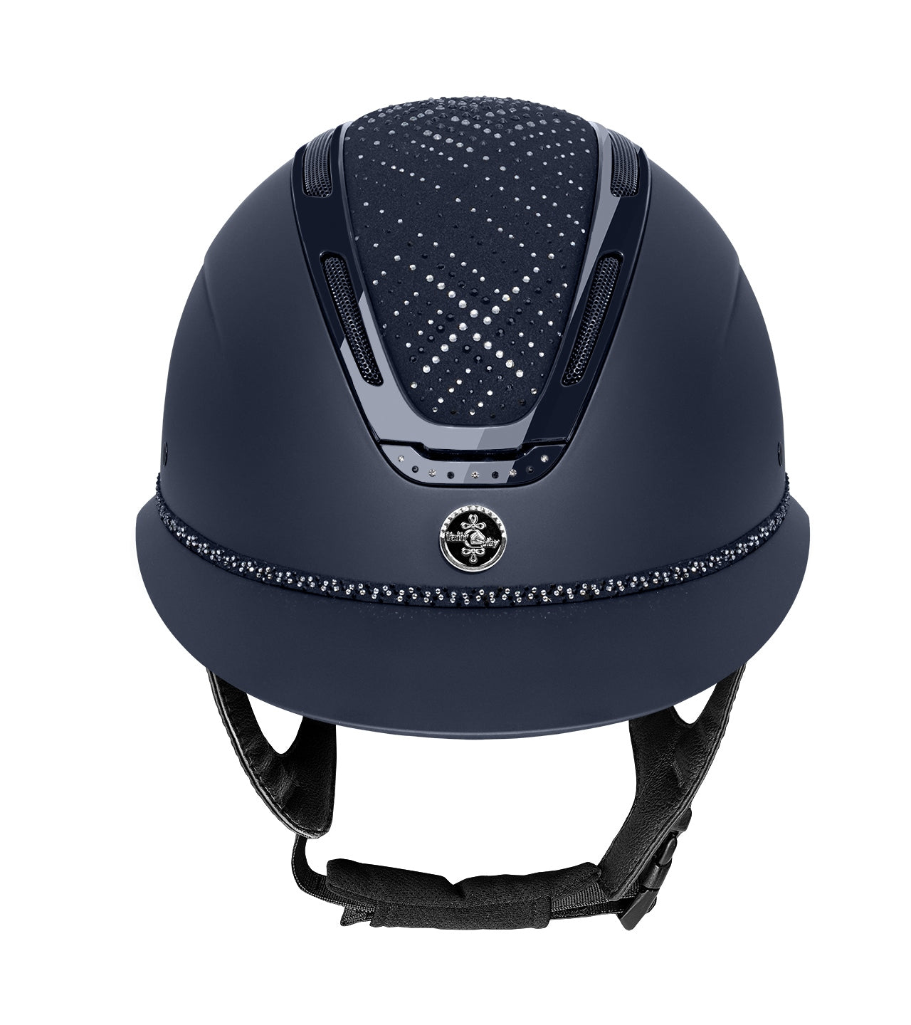 Fair Play Helm FP EQUILEUS W-V STELLIFY MATT