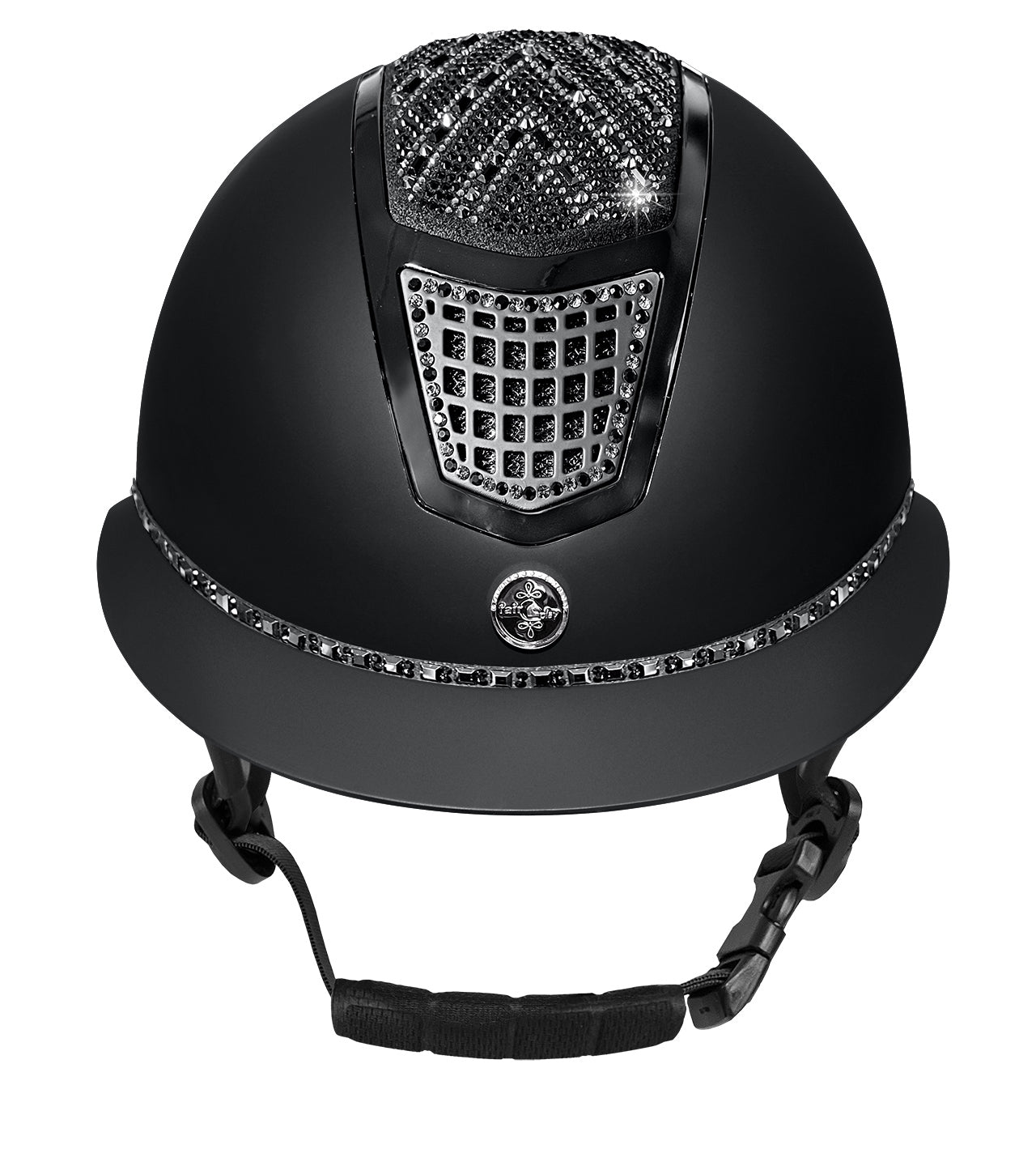 Fair Play Helm FP QUANTINUM 2.0 W-V SUPREME MATT