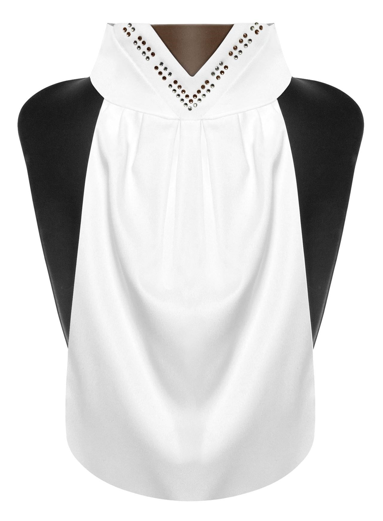 Fair Play Plastron Faven