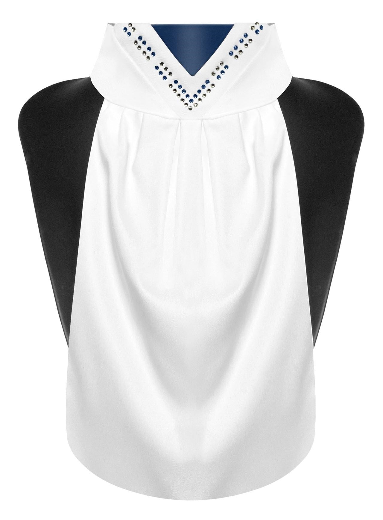 Fair Play Plastron Faven
