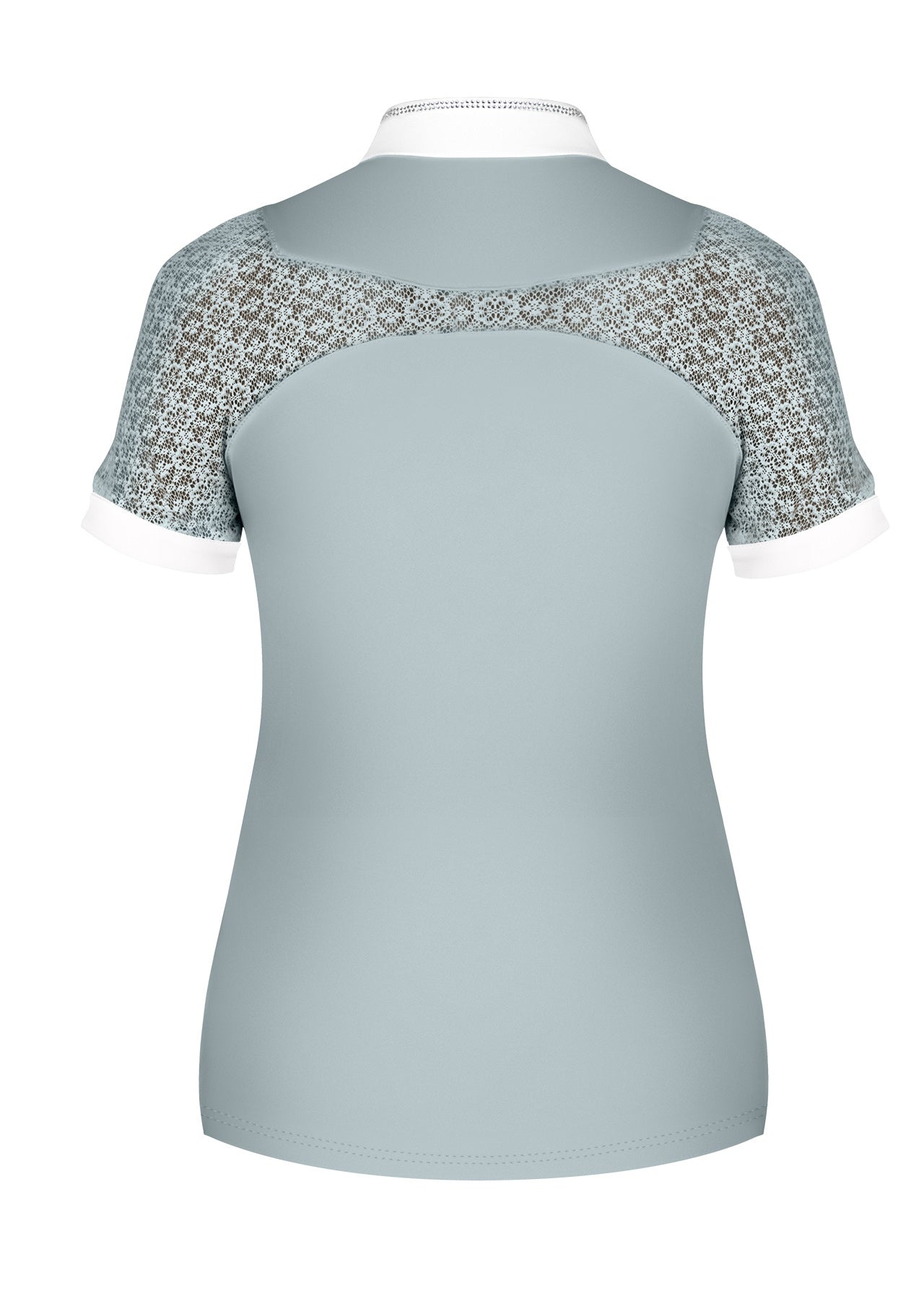 Fair Play Wedstrijdshirt Adrienne
