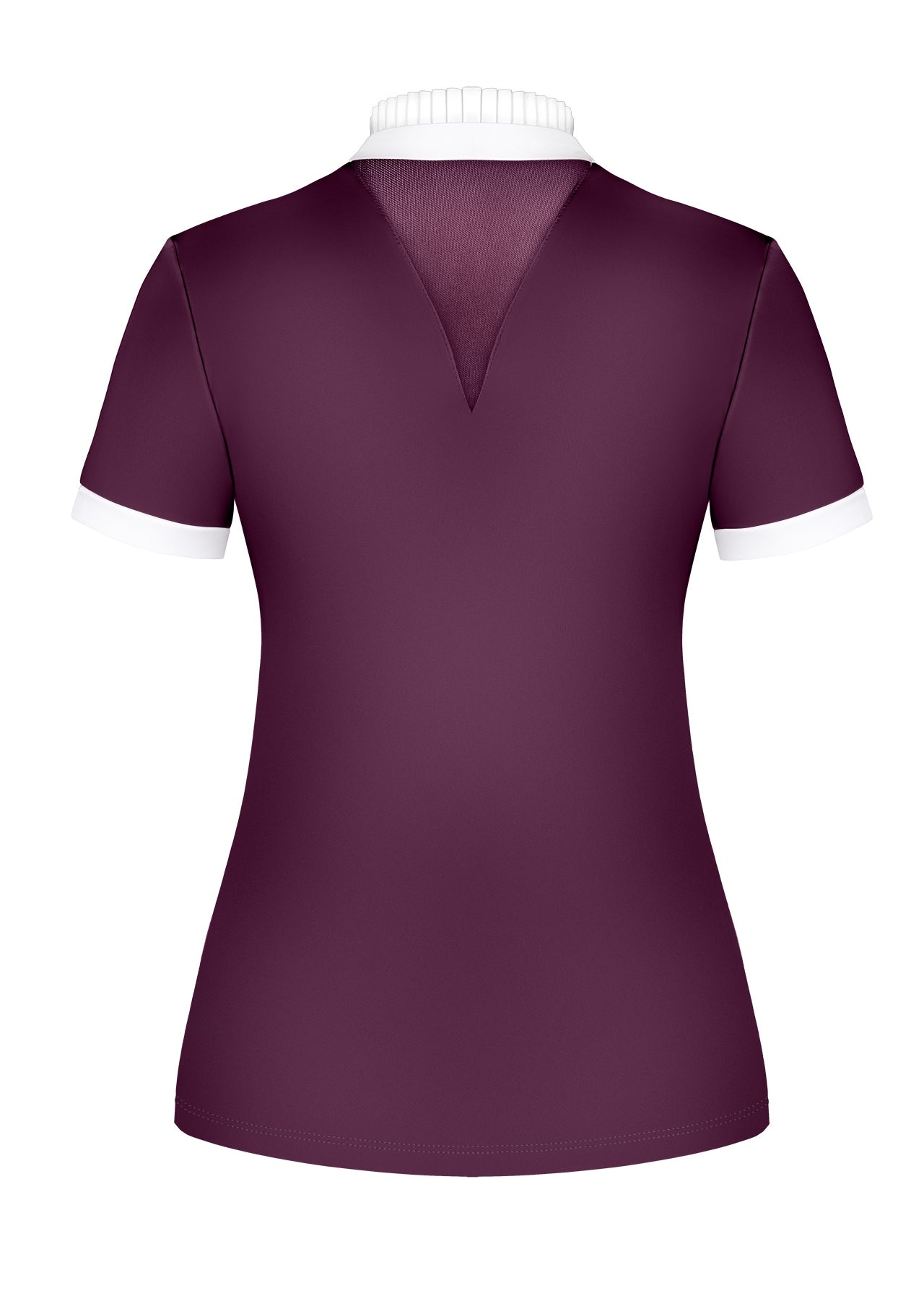 Fair Play Wedstrijdshirt Sophie VG