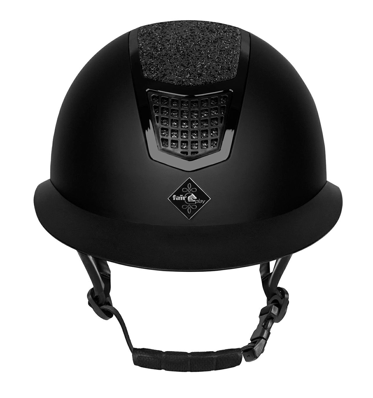 Fair Play Cap QUANTINUM ECLIPSE W-V