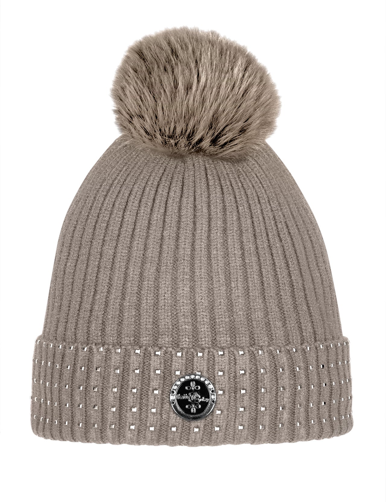 1 Fair Play Muts MIRAY Winter 20/26