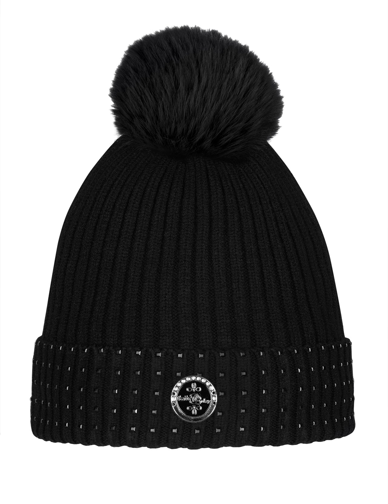 1 Fair Play Muts MIRAY Winter 20/26