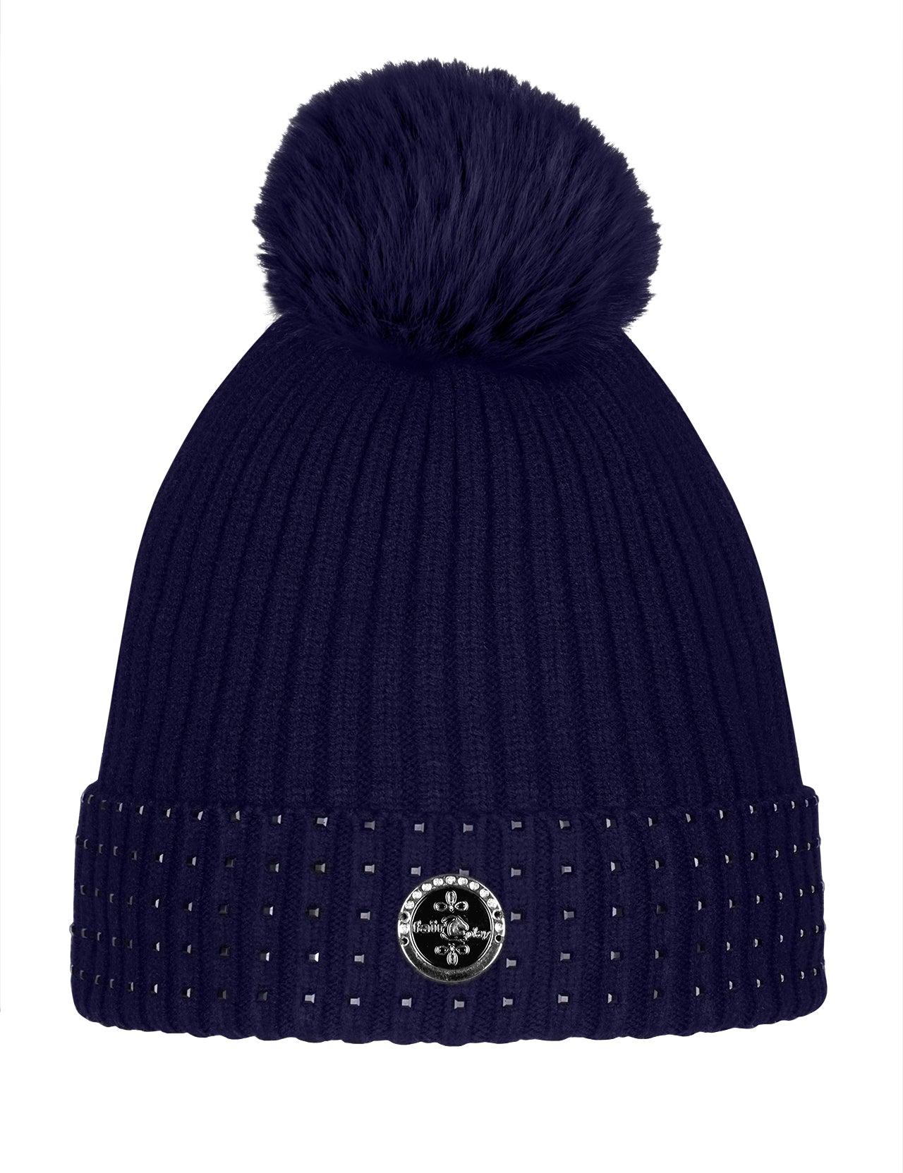 1 Fair Play Muts MIRAY Winter 20/26