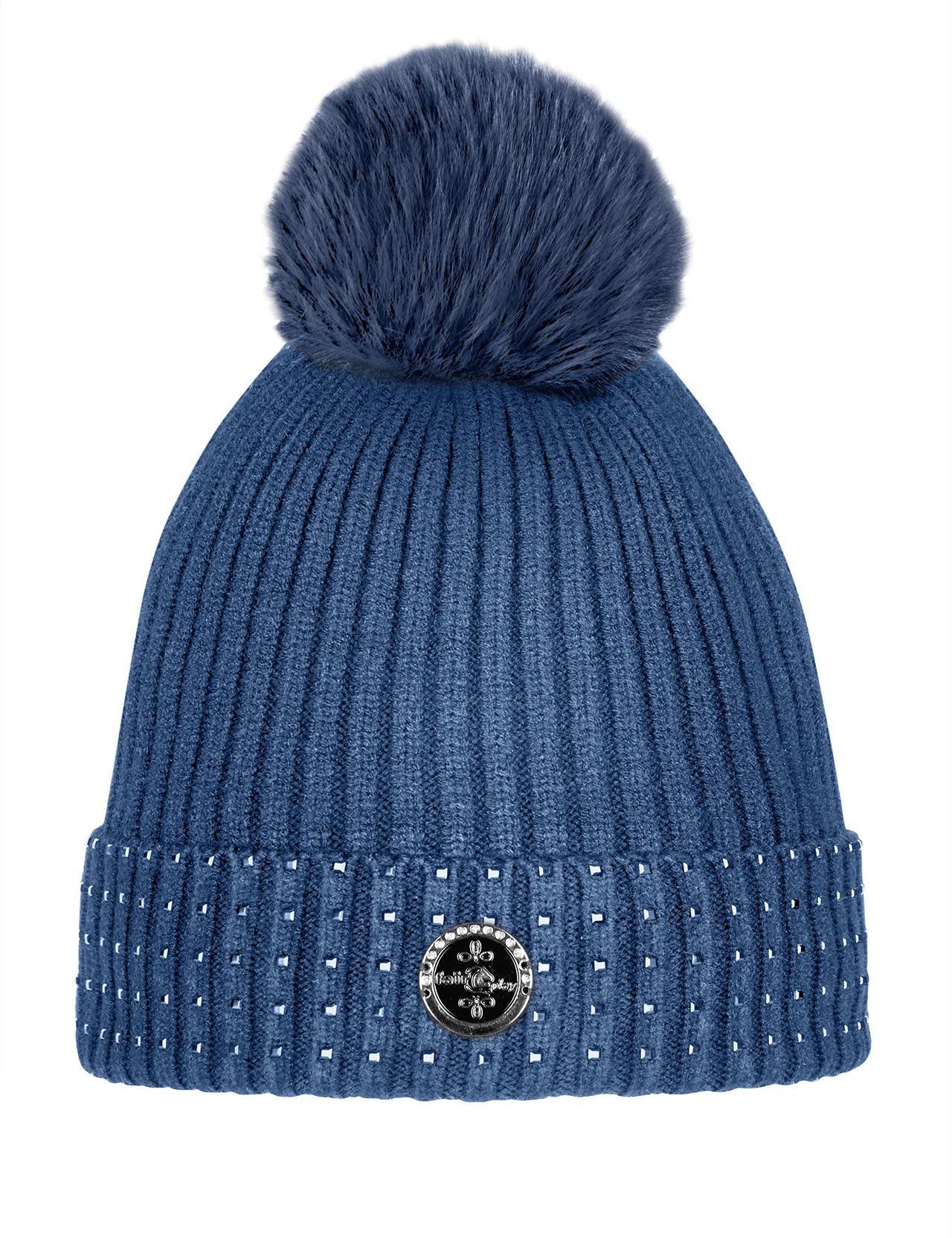 1 Fair Play Muts MIRAY Winter 20/26