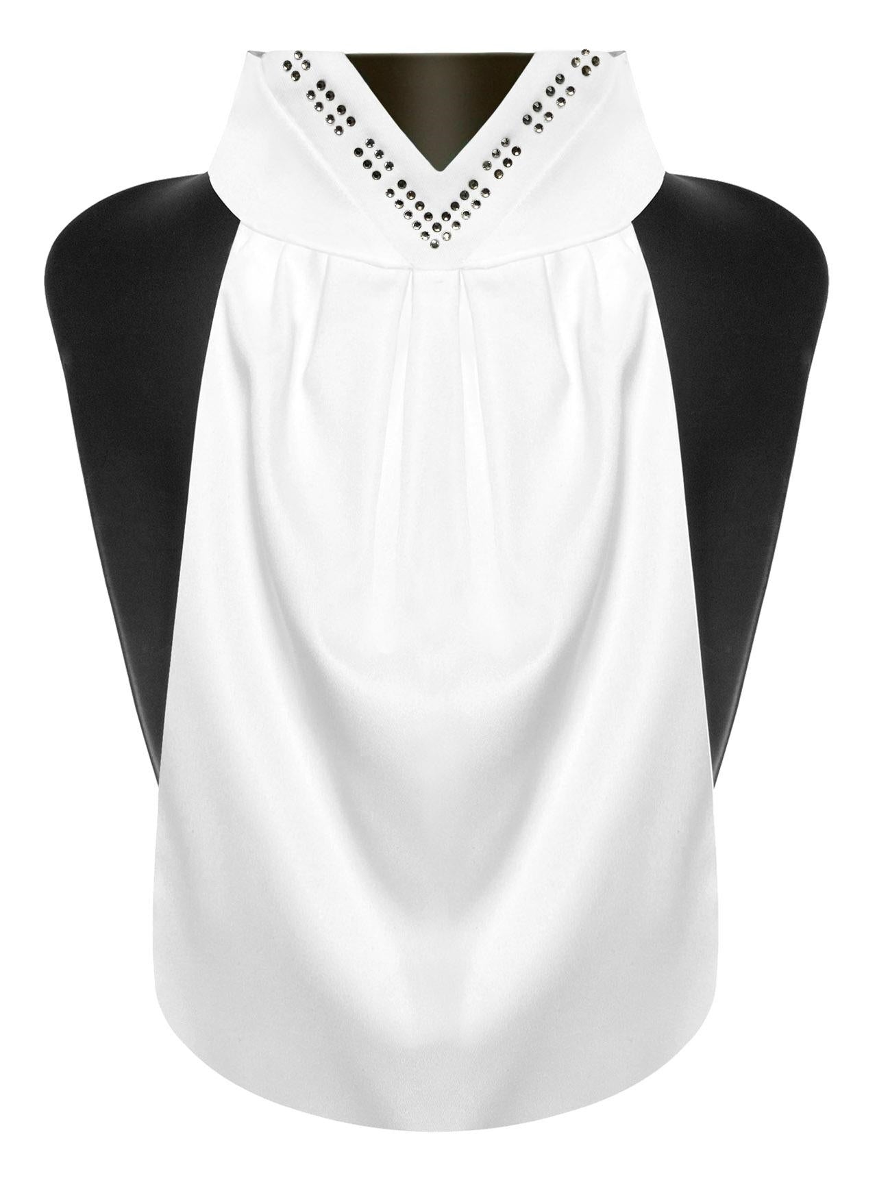 Fair Play Plastron Faven