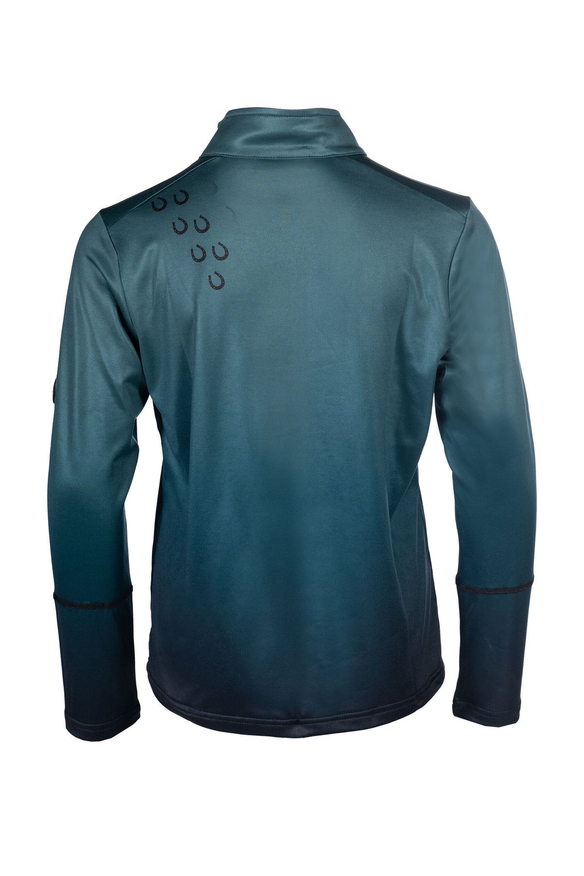 HKM Wedstrijdshirt Amina