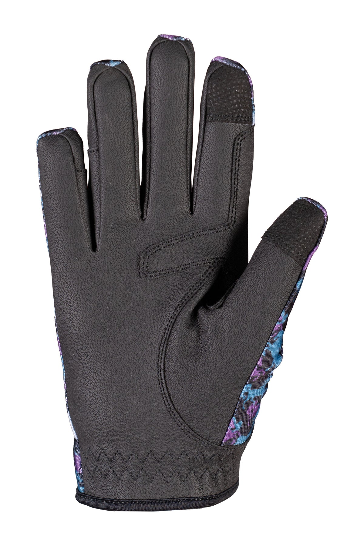 HKM Handschoenen Amina