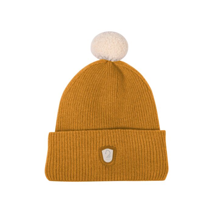 1 HKM Arezzo Lauria Garrelli Wintermuts