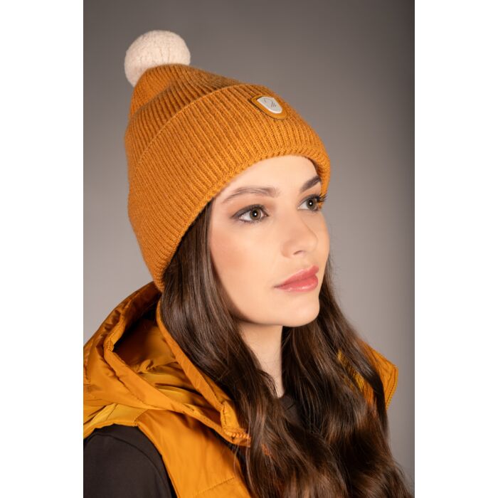 1 HKM Arezzo Lauria Garrelli Wintermuts